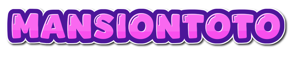 mansiontoto
